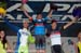 uspro