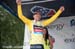uspro