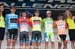 uspro