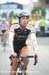 uspro