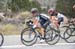 uspro