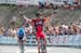 USA Pro Challenge, 2012