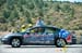 USA Pro Challenge, 2012