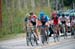 USA Pro Challenge, 2012