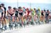 USA Pro Challenge, 2012