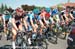 USA Pro Challenge, 2012