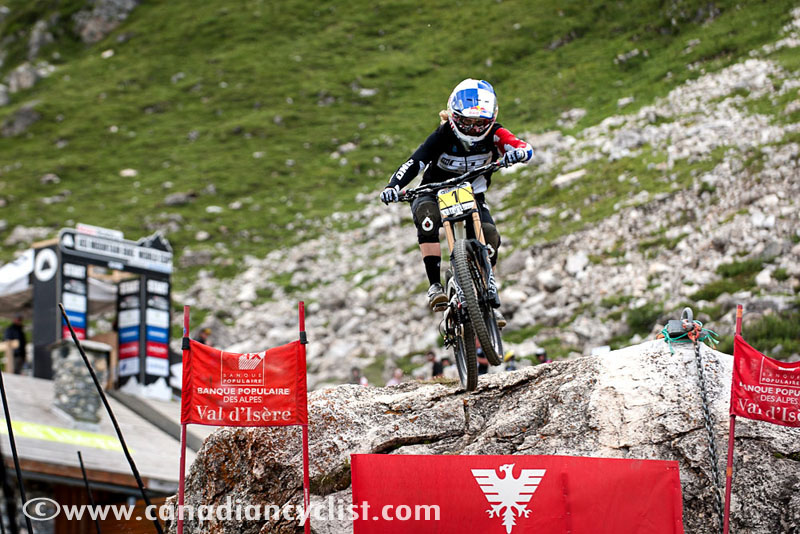 AthertonR_start_jump