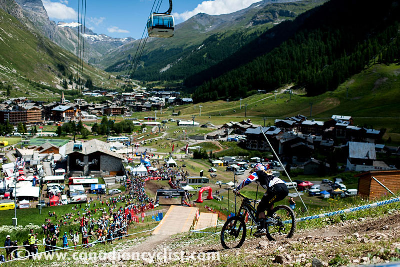 AthertonR_finish_view