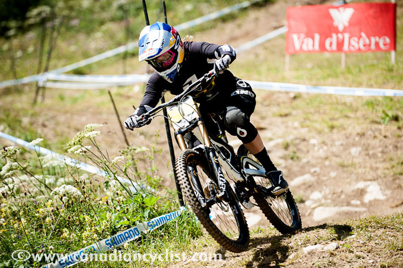 AthertonR_jump