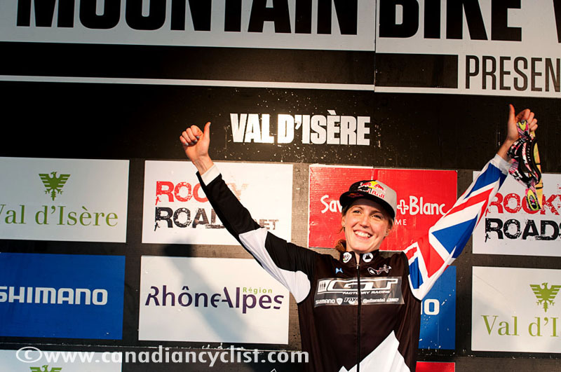 ceremony_AthertonR_leader