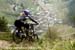 AthertonR_backview