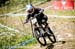 AthertonR_jump