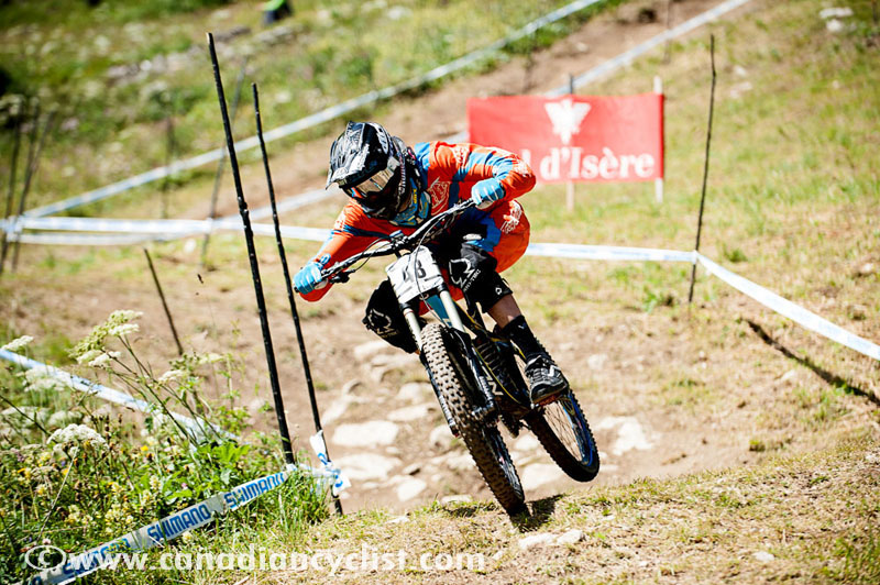 Riffle_jump