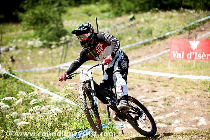 Ropelato_jump