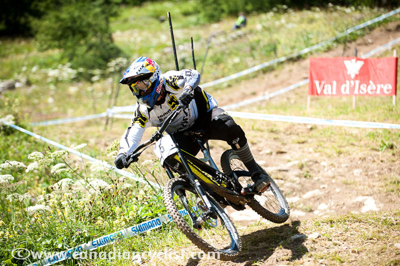 Smith_jump