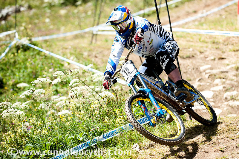 MacDonald_jump