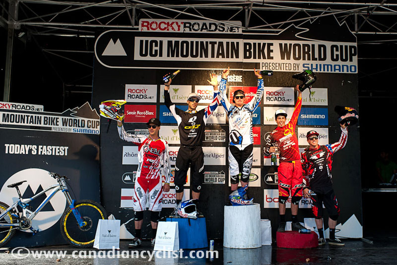 ceremony_Minnaar_AthertonG_MacDonald_Bryceland_Gwin
