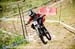 Riffle_jump