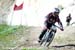 Gwin_frontal