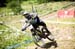 Smith_jump