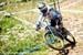 MacDonald_jump