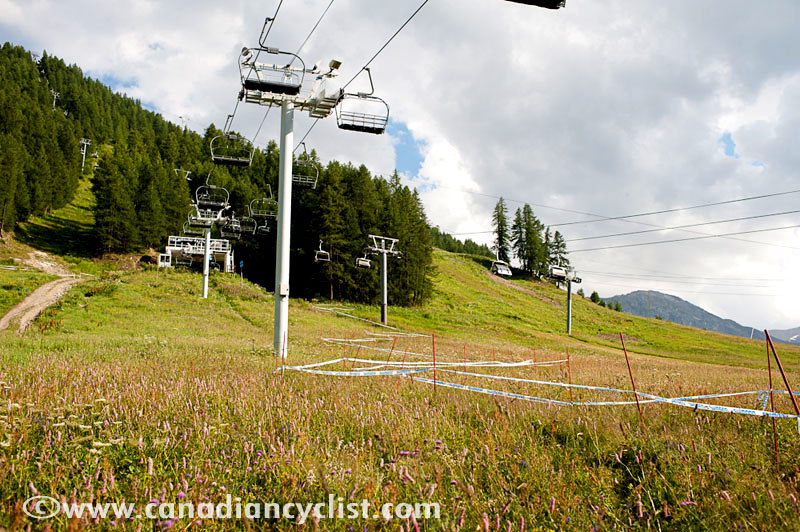 downhill_singletrail
