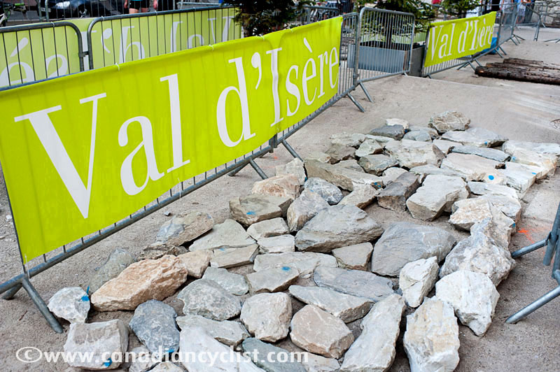 rock_obstacle