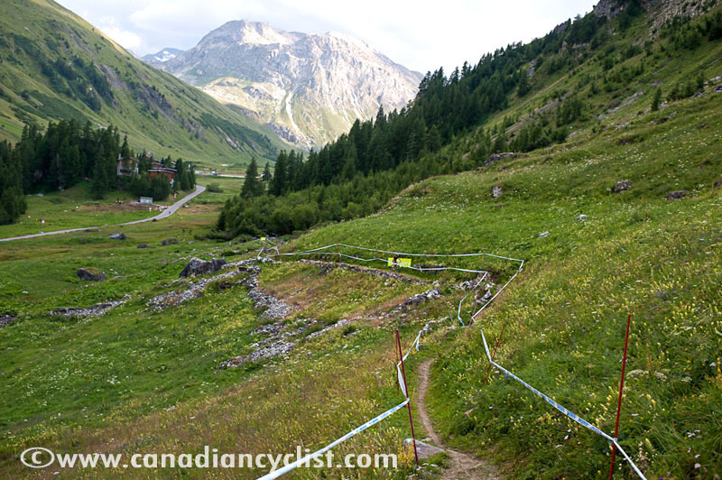 singletrail_mountain