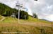 downhill_singletrail