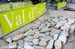 rock_obstacle