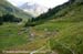 singletrail_mountain