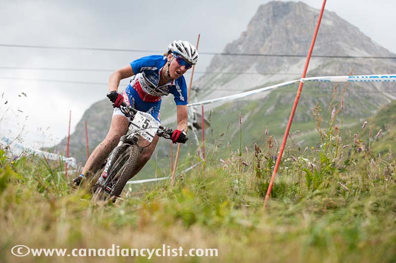 Bresset_downhill