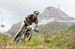 DahleFlesja_downhill