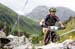 DahleFlesja_uphill_landscape