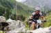 Premont_uphill_landscape