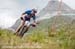 Bresset_downhill