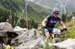Last_uphill_landscape