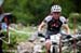 Premont_close
