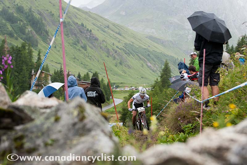 Schurter_uphill_landcape