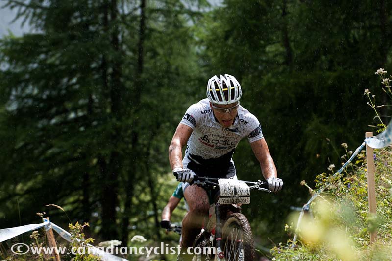 Schurter_uphill