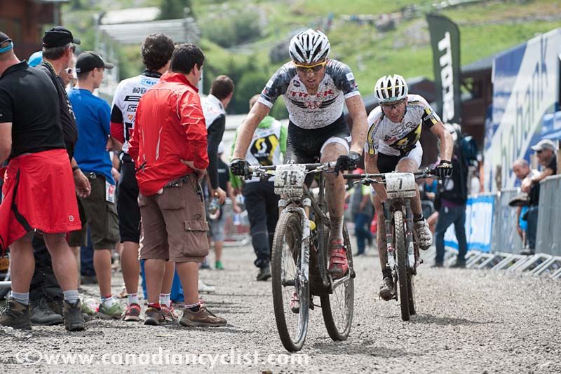Flueckiger_feedzone