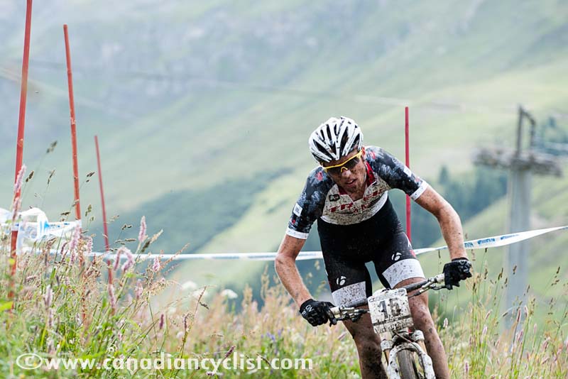 Flueckiger_downhill