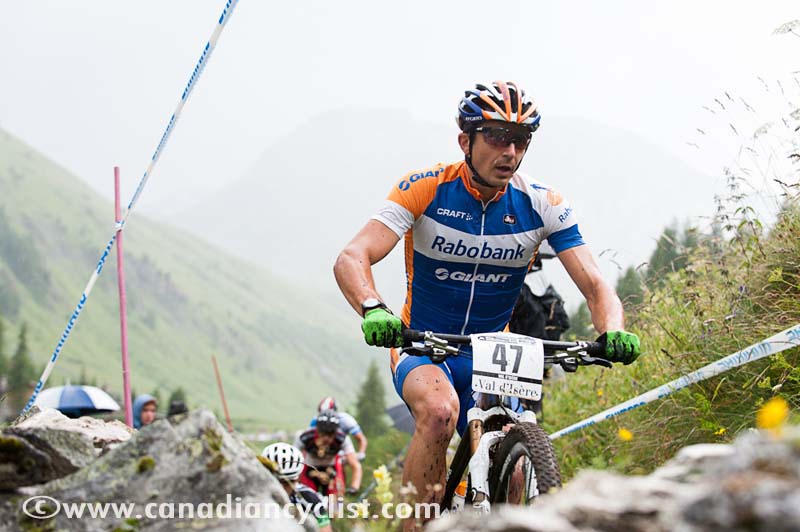 Craig_uphill_landscape