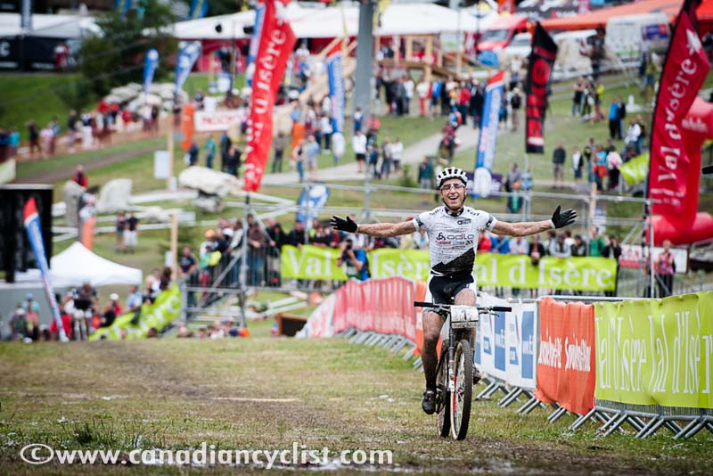 Schurter_finish