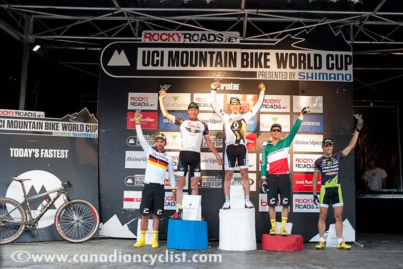 ceremony_Fumic_Flueckiger_Schurter_Fontana_Hermida