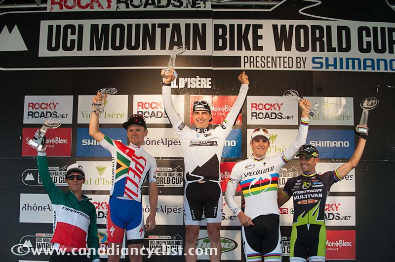 ceremony_overall_Fontana_Stander_Schurter_Kulhavy_Hermida