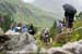 Schurter_uphill_landcape
