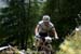 Schurter_uphill