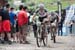 Flueckiger_feedzone
