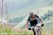 Flueckiger_downhill